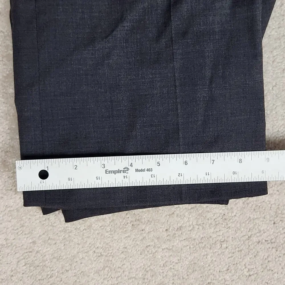 Tory Burch brand  tory